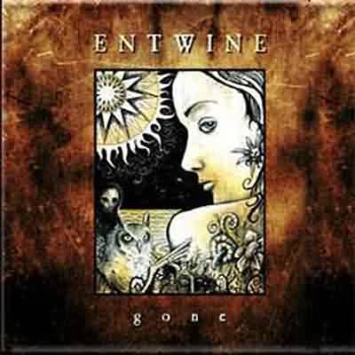 Entwine: "Gone" – 2001