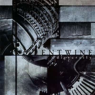 Entwine: "diEversity" – 2004