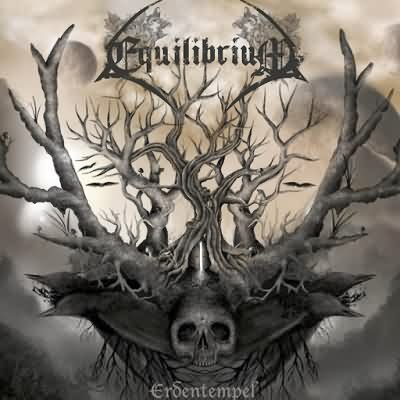 Equilibrium: "Erdentempel" – 2014