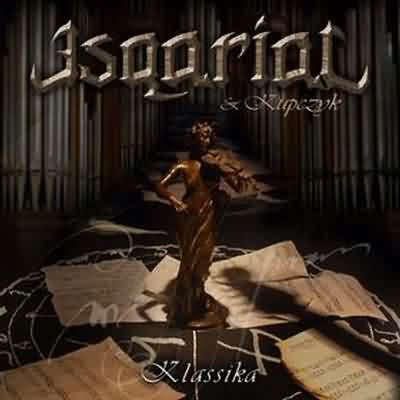 Esqarial: "Klassika" – 2004