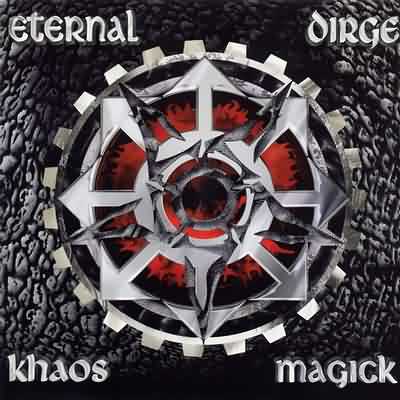 Eternal Dirge: "Khaos Magick" – 1996
