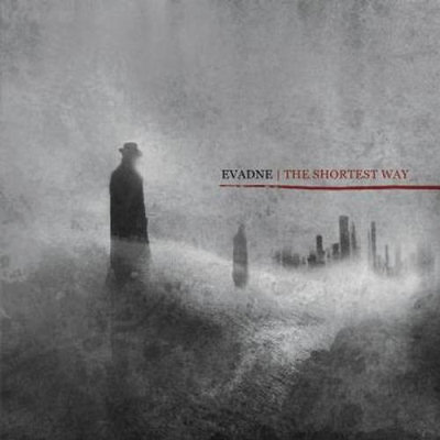 Evadne: "The Shortest Way" – 2012