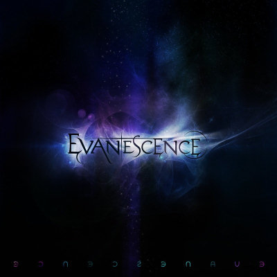 Evanescence: "Evanescence" – 2011