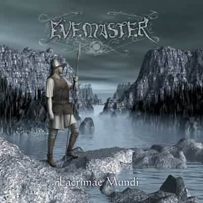 Evemaster: "Lacrimae Mundi" – 1998