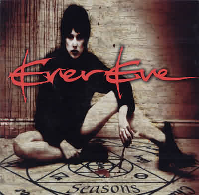 EverEve: "Seasons" – 1997