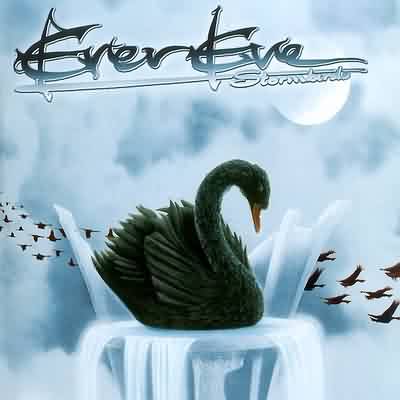 EverEve: "Stormbirds" – 1998