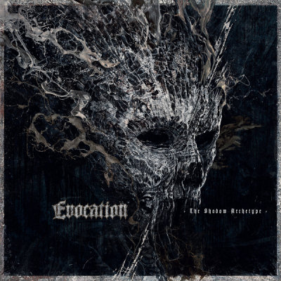 Evocation: "The Shadow Archetype" – 2017