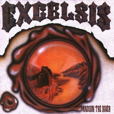 Excelsis: "Anduin The River" – 1997