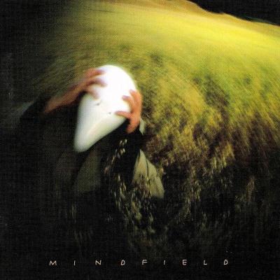 Face Down: "Mindfield" – 1995