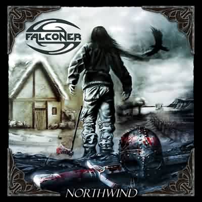 Falconer: "Northwind" – 2006