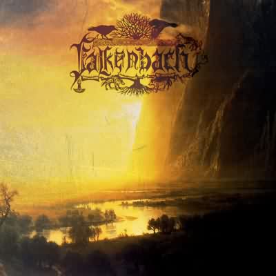 Falkenbach: "Tiurida" – 2011