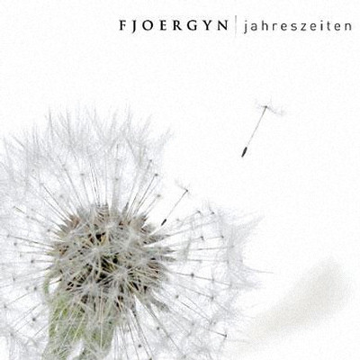 Fjoergyn: "Jahreszeiten" – 2009