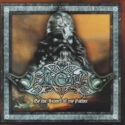 Folkearth: "By The Sword Of My Father" – 2006