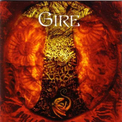Gire: "Gire" – 2007