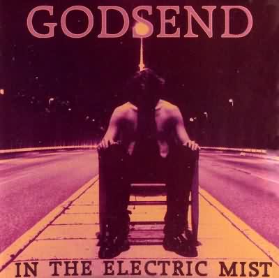 Godsend (NO): "In The Electric Mist" – 1995