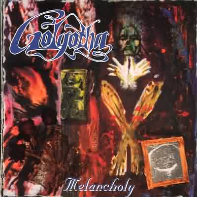 Golgotha: "Melancholy" – 1996