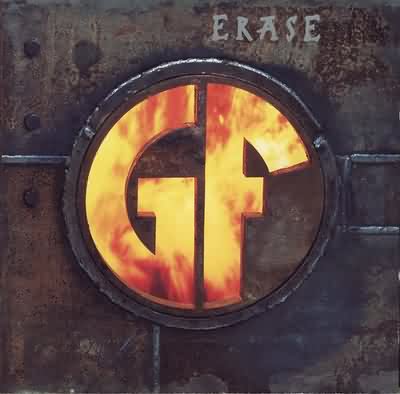 Gorefest: "Erase" – 1994