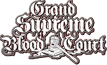 Grand Supreme Blood Court