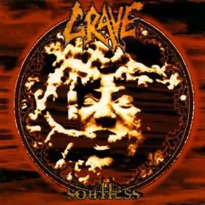 Grave: "Soulless" – 1994