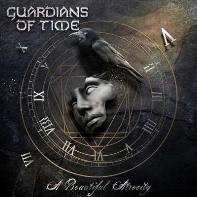 Guardians Of Time: "A Beautiful Atrocity" – 2011
