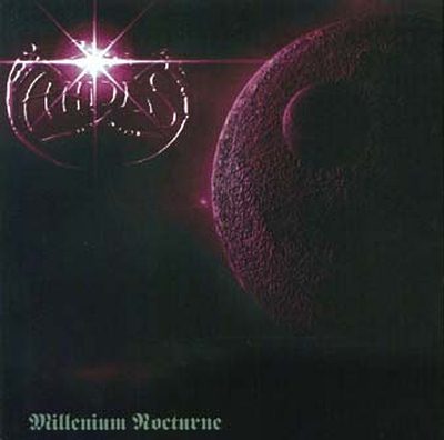 Hades Almighty: "Millennium Nocturne" – 1999