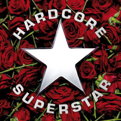 Hardcore Superstar: "Dreamin In A Casket" – 2007