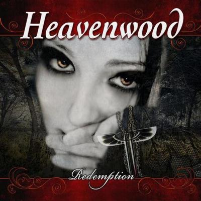 Heavenwood: "Redemption" – 2008