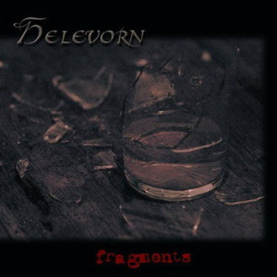 Helevorn: "Fragments" – 2005