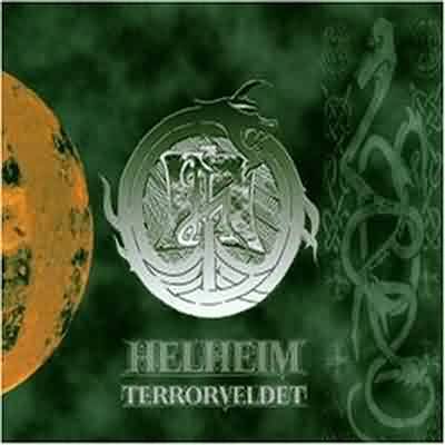 Helheim: "Terrorveldet" – 1999
