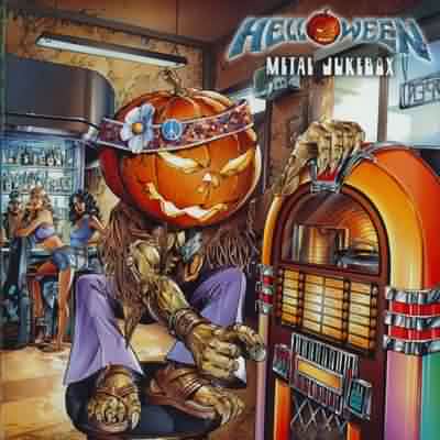 Helloween: "Metal Jukebox" – 1999