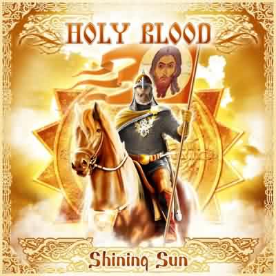 Holy Blood: " " – 2010