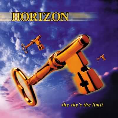 Horizon: "The Sky's The Limit" – 2002