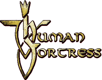 Human Fortress