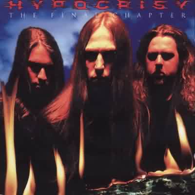 Hypocrisy: "The Final Chapter" – 1997