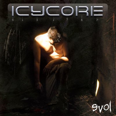 Icycore: "Evol" – 2009