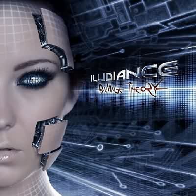 Illidiance: "Damage Theory" – 2010