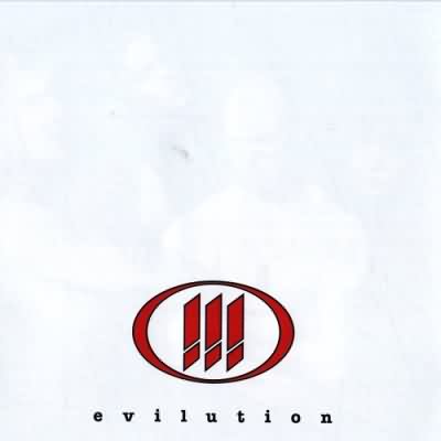 Illwill: "Evilution" – 1999