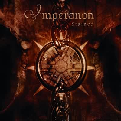 Imperanon: "Stained" – 2004