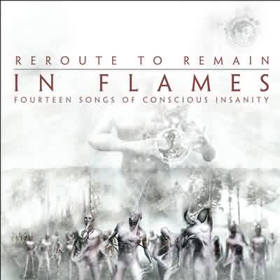 In Flames: "Reroute To Remain" – 2002