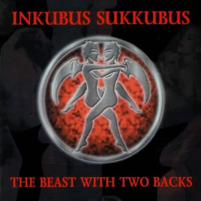 Inkubus Sukkubus: "The Beast With Two Backs" – 2003