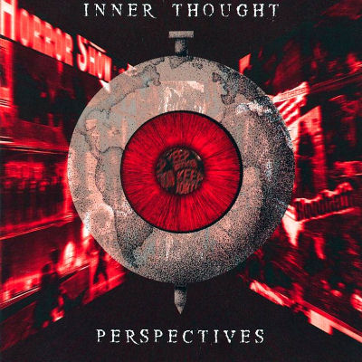 Inner Thought: "Perspectives" – 1995