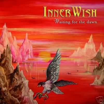 InnerWish: "Waiting For The Dawn" – 1998