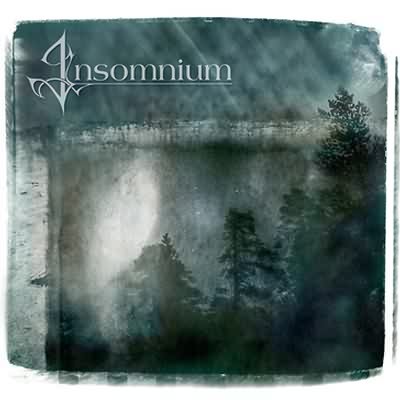 Insomnium: "Since The Day It All Came Down" – 2004