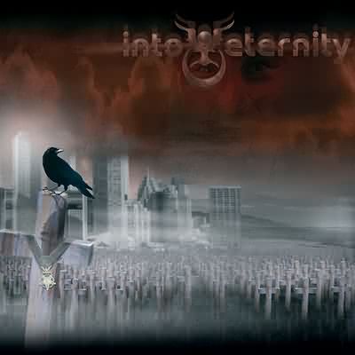 Into Eternity: "Dead Or Dreaming" – 2001