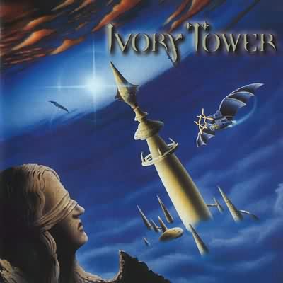 Ivory Tower: "Ivory Tower" – 1998