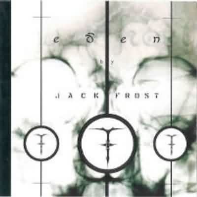 Jack Frost: "Eden" – 1995
