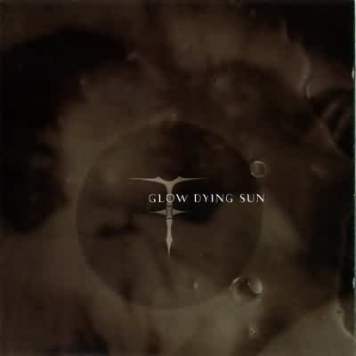 Jack Frost: "Glow Dying Sun" – 1999