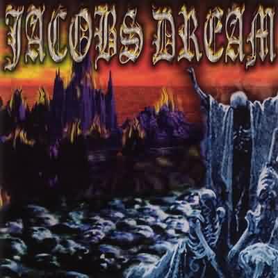 Jacobs Dream: "Jacobs Dream" – 2000