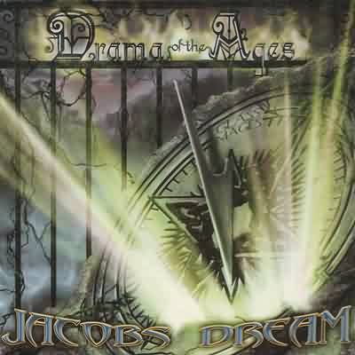 Jacobs Dream: "Drama Of The Ages" – 2005