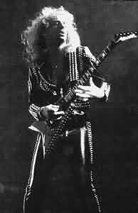 K. K. Downing